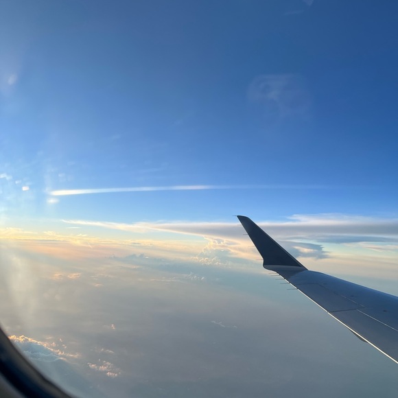 Meet your Posher, Josh - Picture 3 of 8